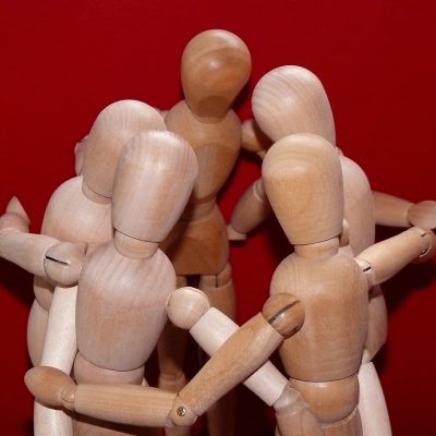 intervention en entreprise-min